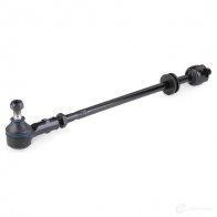 Рулевая тяга в сборе RIDEX 1437665516 W YXGTE 284r0230 - Изображение 3