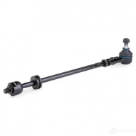 Рулевая тяга в сборе RIDEX 1437665516 W YXGTE 284r0230 - Изображение 4