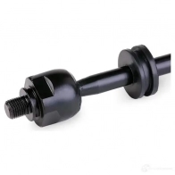 Рулевая тяга в сборе RIDEX 1437665516 W YXGTE 284r0230 - Изображение 5