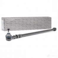 Рулевая тяга в сборе RIDEX 284r0018 FYW0 69P 1437665287 - Изображение 2