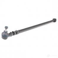 Рулевая тяга в сборе RIDEX 284r0018 FYW0 69P 1437665287 - Изображение 3