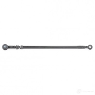 Рулевая тяга в сборе RIDEX 284r0018 FYW0 69P 1437665287 - Изображение 4