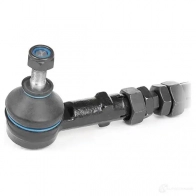Рулевая тяга в сборе RIDEX 284r0018 FYW0 69P 1437665287 - Изображение 5