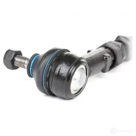 Рулевая тяга в сборе RIDEX 284r0018 FYW0 69P 1437665287 - Изображение 6
