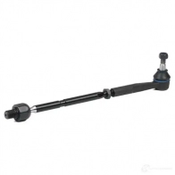 Рулевая тяга в сборе RIDEX 284r0065 1437663793 IJ8 8K - Изображение 3