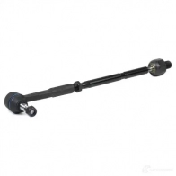 Рулевая тяга в сборе RIDEX 284r0065 1437663793 IJ8 8K - Изображение 4