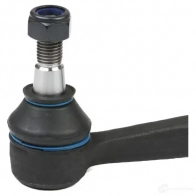 Рулевая тяга в сборе RIDEX 284r0065 1437663793 IJ8 8K - Изображение 5