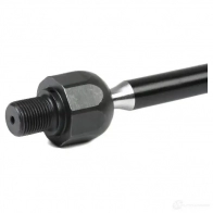 Рулевая тяга в сборе RIDEX 284r0065 1437663793 IJ8 8K - Изображение 6