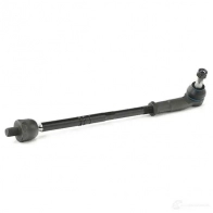 Рулевая тяга в сборе RIDEX 284r0106 1437663812 M Q09SC - Изображение 3