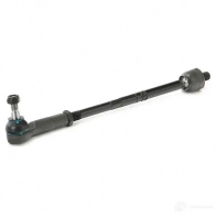 Рулевая тяга в сборе RIDEX 284r0106 1437663812 M Q09SC - Изображение 4