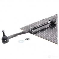 Рулевая тяга в сборе RIDEX E 88K1YP 1437664632 284r0096 - Изображение 2