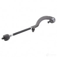 Рулевая тяга в сборе RIDEX E 88K1YP 1437664632 284r0096 - Изображение 4