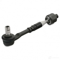Рулевая тяга в сборе RIDEX A S9QB7 1437664683 284r0166 - Изображение 4