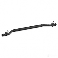 Рулевая тяга в сборе RIDEX BN Q318 1437664669 284r0279 - Изображение 3