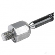 Рулевая тяга в сборе RIDEX 1437664608 KH 96KK 284r0250 - Изображение 5