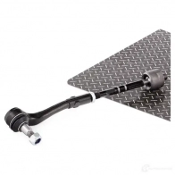 Рулевая тяга в сборе RIDEX LBWC Z9 284r0030 1437665528 - Изображение 2