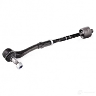 Рулевая тяга в сборе RIDEX LBWC Z9 284r0030 1437665528 - Изображение 3