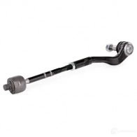 Рулевая тяга в сборе RIDEX LBWC Z9 284r0030 1437665528 - Изображение 4