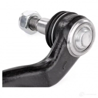 Рулевая тяга в сборе RIDEX LBWC Z9 284r0030 1437665528 - Изображение 5