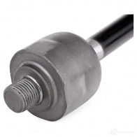 Рулевая тяга в сборе RIDEX LBWC Z9 284r0030 1437665528 - Изображение 6