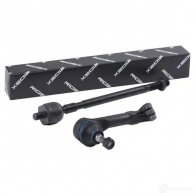 Рулевая тяга в сборе RIDEX E9MD 5 1438009375 284r0332 - Изображение 2