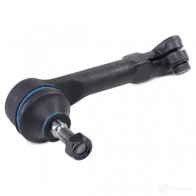Рулевая тяга в сборе RIDEX E9MD 5 1438009375 284r0332 - Изображение 4