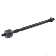 Рулевая тяга в сборе RIDEX E9MD 5 1438009375 284r0332 - Изображение 5