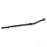 Рулевая тяга в сборе RIDEX 284r0273 1437664621 FPLCA WZ - Изображение 4