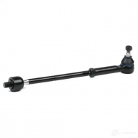 Рулевая тяга в сборе RIDEX 284r0128 1437663798 9IRZAM B - Изображение 3