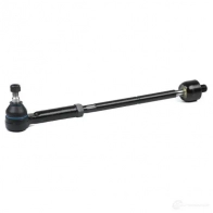 Рулевая тяга в сборе RIDEX 284r0128 1437663798 9IRZAM B - Изображение 4
