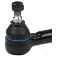 Рулевая тяга в сборе RIDEX 284r0128 1437663798 9IRZAM B - Изображение 5