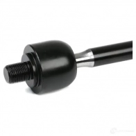 Рулевая тяга в сборе RIDEX 284r0128 1437663798 9IRZAM B - Изображение 6