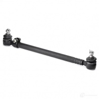 Рулевая тяга в сборе RIDEX 284r0127 1437664633 8CQ7VC U - Изображение 3