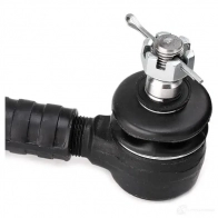 Рулевая тяга в сборе RIDEX 284r0127 1437664633 8CQ7VC U - Изображение 5