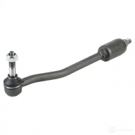 Рулевая тяга в сборе RIDEX 322 4JJ 1437664646 284r0295 - Изображение 3