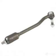 Рулевая тяга в сборе RIDEX 322 4JJ 1437664646 284r0295 - Изображение 4