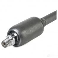 Рулевая тяга в сборе RIDEX 322 4JJ 1437664646 284r0295 - Изображение 5
