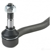 Рулевая тяга в сборе RIDEX 322 4JJ 1437664646 284r0295 - Изображение 6