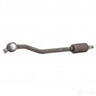 Рулевая тяга в сборе RIDEX 284r0297 1437664648 K20L8 B