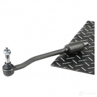 Рулевая тяга в сборе RIDEX 284r0297 1437664648 K20L8 B - Изображение 2
