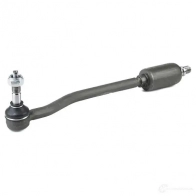 Рулевая тяга в сборе RIDEX 284r0297 1437664648 K20L8 B - Изображение 3