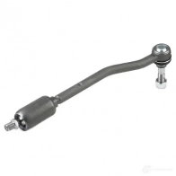 Рулевая тяга в сборе RIDEX 284r0297 1437664648 K20L8 B - Изображение 4