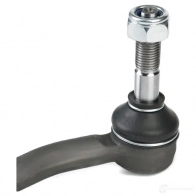 Рулевая тяга в сборе RIDEX 284r0297 1437664648 K20L8 B - Изображение 5