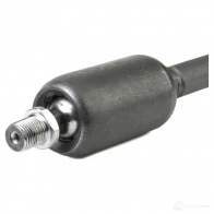 Рулевая тяга в сборе RIDEX 284r0297 1437664648 K20L8 B - Изображение 6