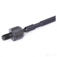 Рулевая тяга в сборе RIDEX 8I 6W7N 284r0282 1437664129 - Изображение 4