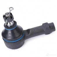 Рулевая тяга в сборе RIDEX 8I 6W7N 284r0282 1437664129 - Изображение 5