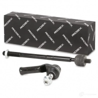 Рулевая тяга в сборе RIDEX A98X D 1437665527 284r0151 - Изображение 2