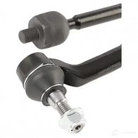 Рулевая тяга в сборе RIDEX A98X D 1437665527 284r0151 - Изображение 3