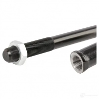 Рулевая тяга в сборе RIDEX A98X D 1437665527 284r0151 - Изображение 4