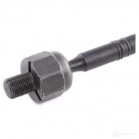 Рулевая тяга в сборе RIDEX I1P1 84 284r0184 1437665352 - Изображение 5